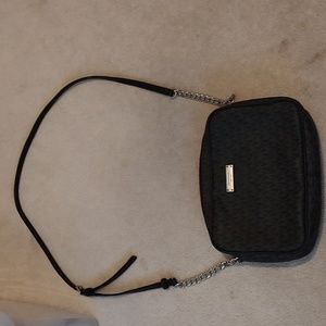 Michael Kors crossbody bag